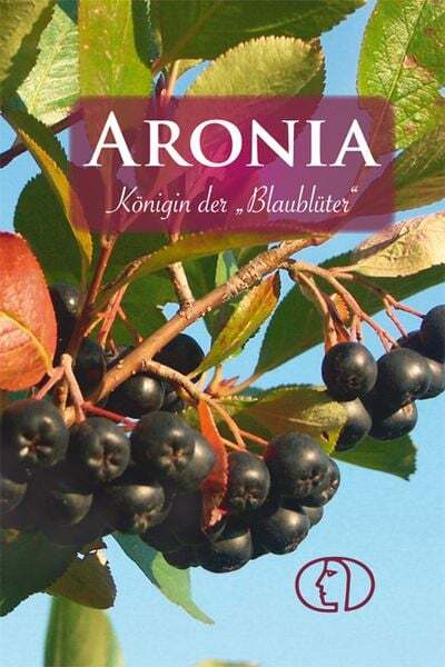 Thumbnail - Aronia - Königin Der Blaublüter