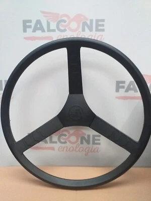 AMA VOLANTE PER TRATTORE MAB BERTOLINI ERREBI DIAM 365 FORMA A CALICE CONO C2