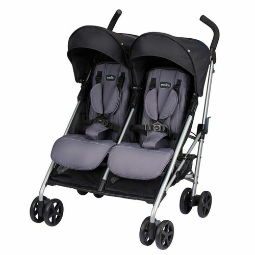 Evenflo Bassinet Stroller | eBay