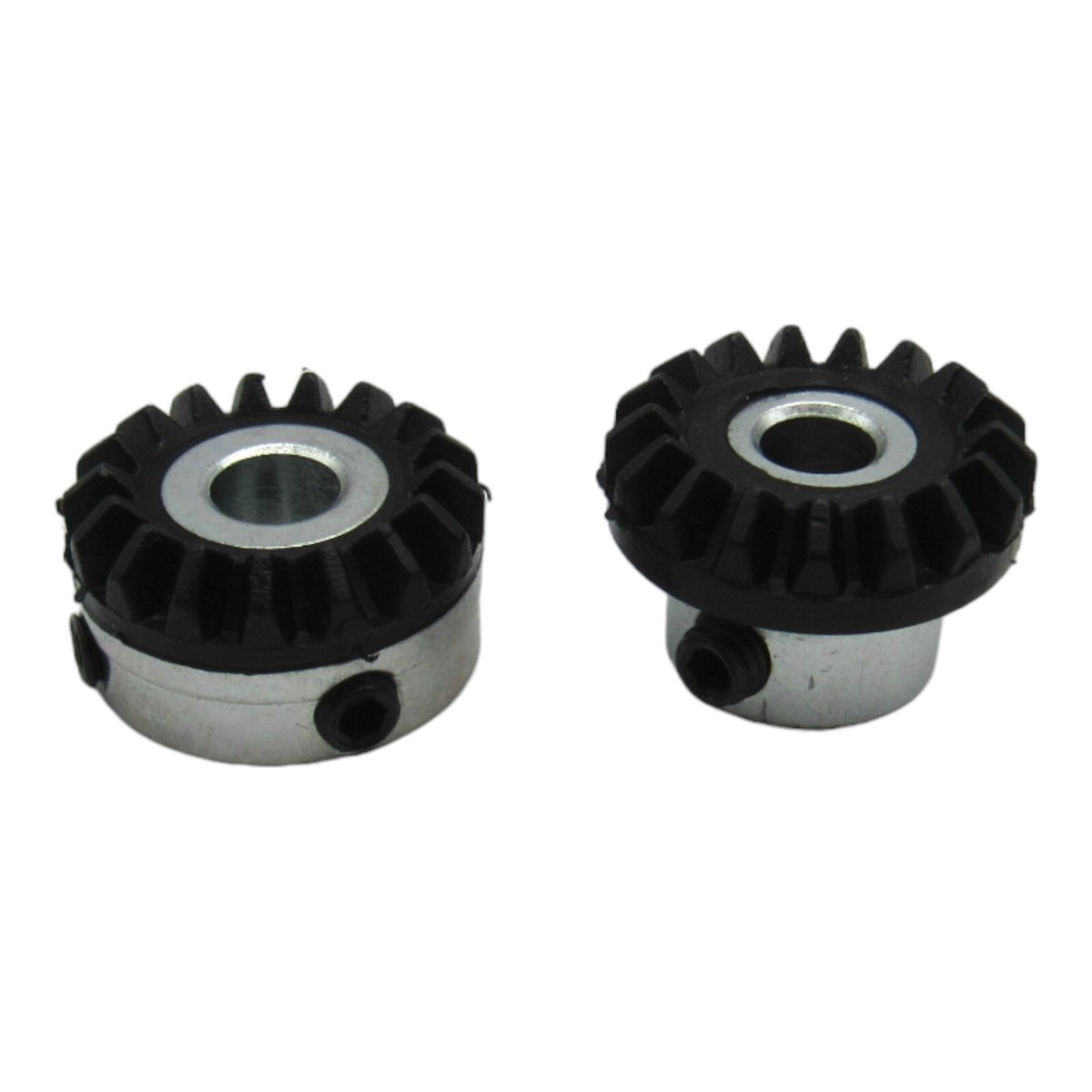 Hook Gear Set - Singer Sewing Machine Part # 163329 & 163997 | eBay