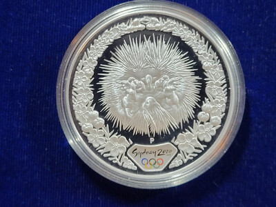 (希少)SYDNEY2000OLYMPIC.COIN(未使用) $_57.JPG?set_id=880000500F