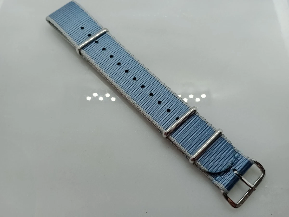 Geckota zuludiver sale