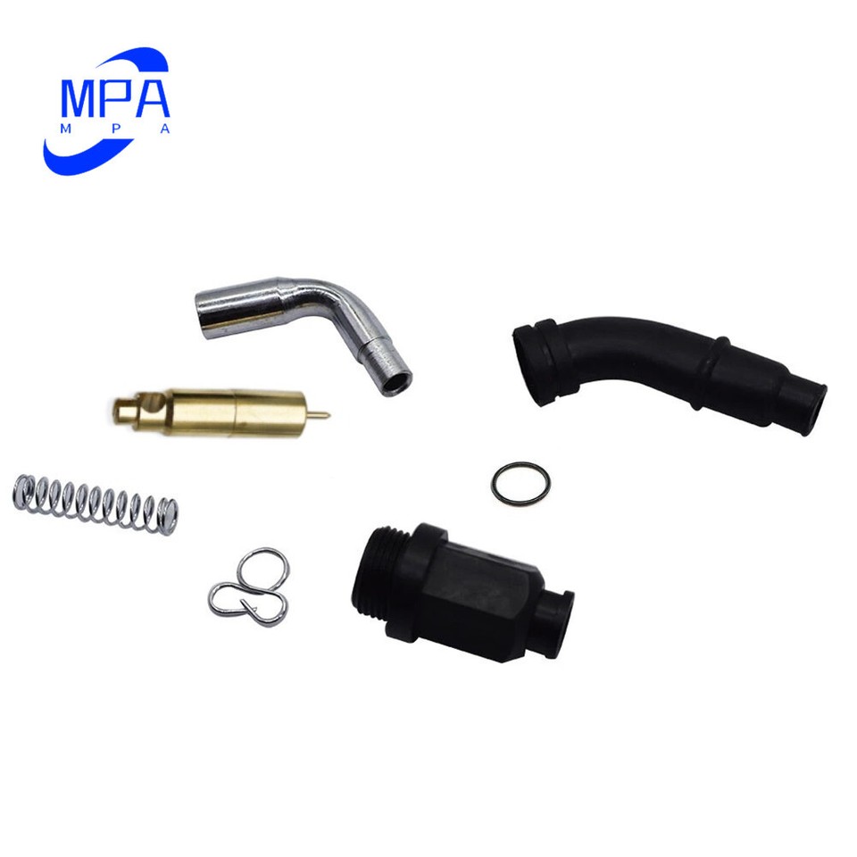 Buy TRX Throttle Cable Honda 350 Rancher ES S Foreman * In Aurora