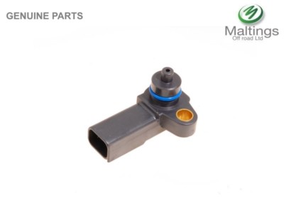 GENUINE DISCOVERY 3 2.7 TDV6 MAP SENSOR 2.7 TDV6 BOOST PRESSURE SENSOR 