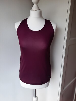 NEU   Gonso   Top STEFANI S/36
