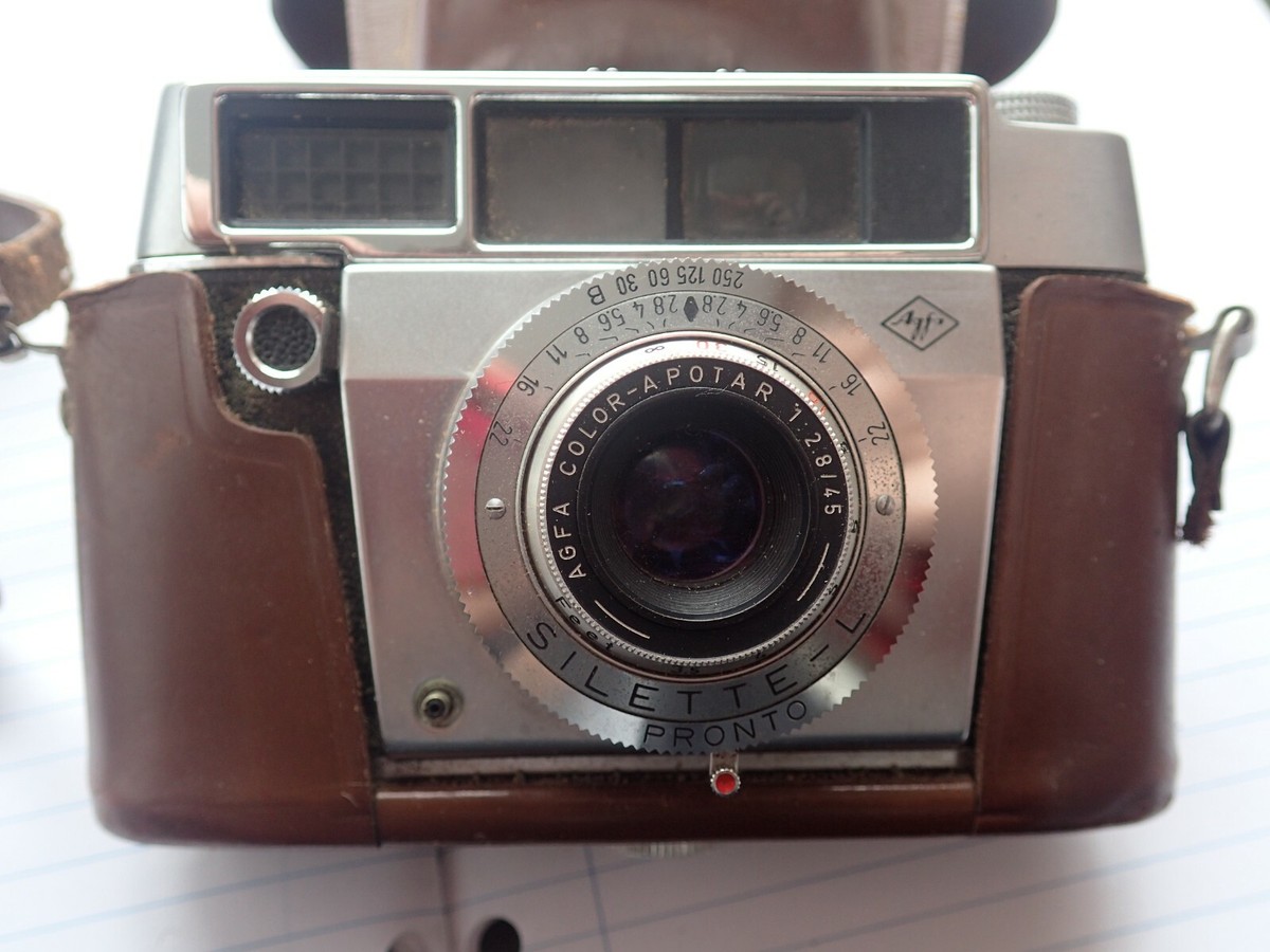 24 改造レンズ Agfa Color-Apotar,1:2.8/45mmL39 24 改造レンズ Agfa Color-Apotar,1:2.8/45mmL39 カメラ