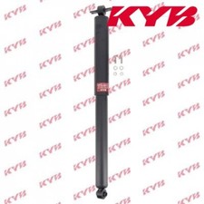 Stoßdämpfer Excel-G KYB 344269 Hinterachse für FORD USA