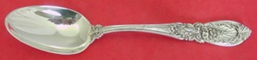 Richelieu by International Sterling Teaspoon 6"