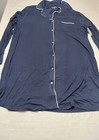 Foto 2 di 6
