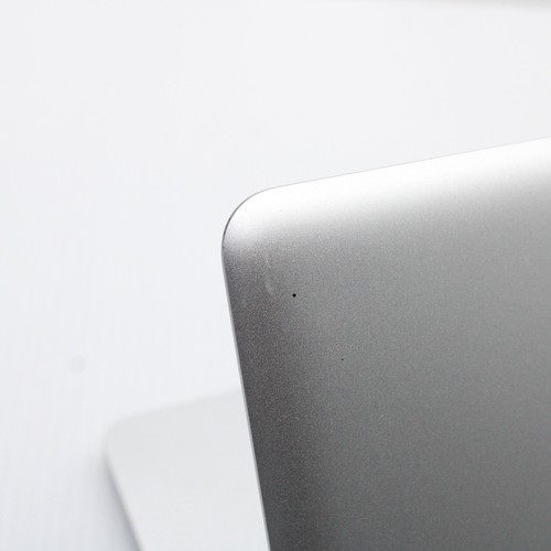 Apple MacBook Pro 13" 8,1 Late 2010 A1278 Intel Core 2 Duo 4GB RAM 60GB SSD - Bild 12 von 15