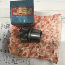 Mgb Nos Transmission Main Shaft Sleeve For 1968 To 1980 Still In The Bmc Box