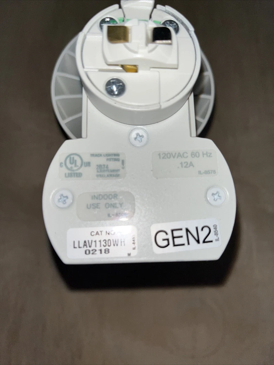 Philips track light price deals
