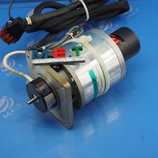 Reliance Electro-Craft Servo Products 01482-1...