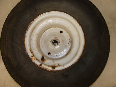 ノバントです POACHER MONTGOMERY MPParts | Williams Controls 131734 12V DC Switch Module | 131734