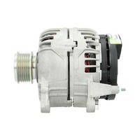 Lichtmaschine Volkswagen 140A OEM +Line - Vgl.Nr. 0124525027 / 0124525090 / 0124
