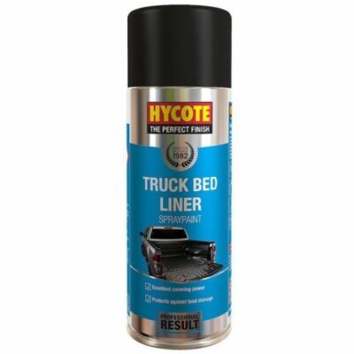 Bedliner Coating Rust-Oleum 272741 Automotive Grade Truck Bed
