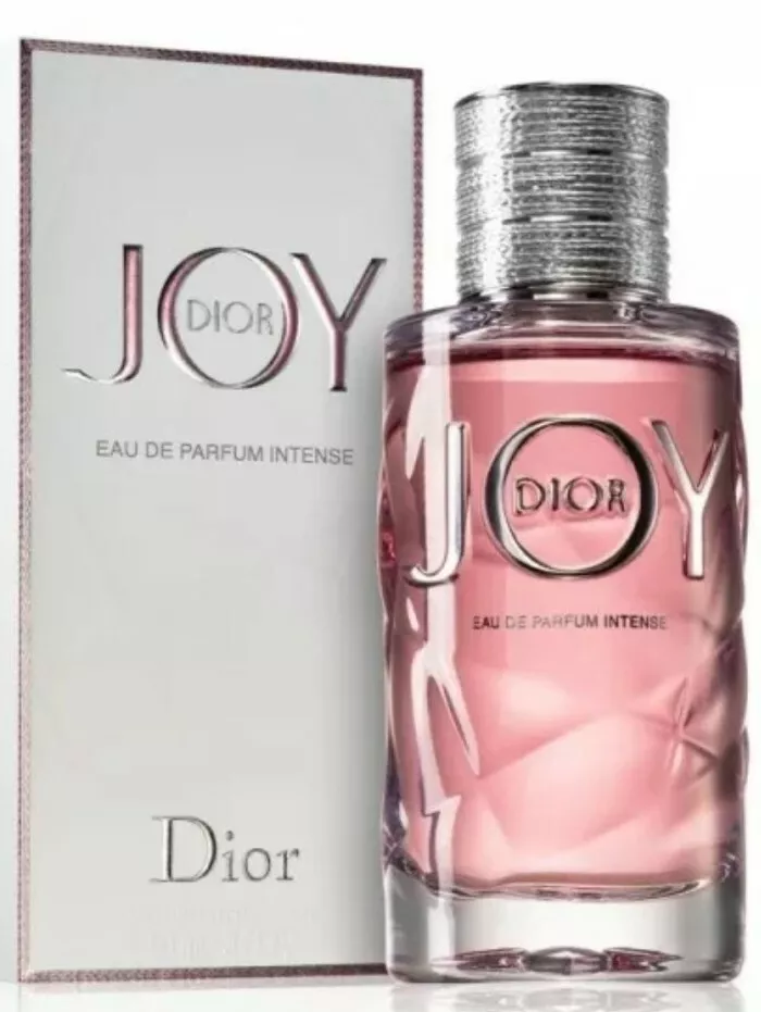 joy edp intense