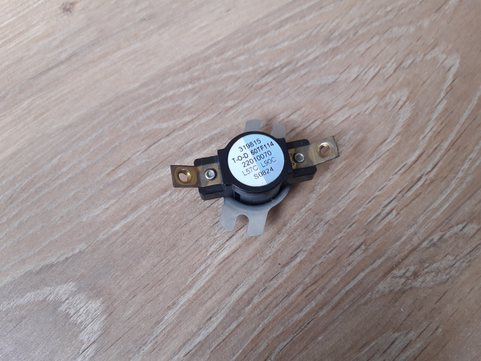 Triton T90xr Electric Shower Parts eBay