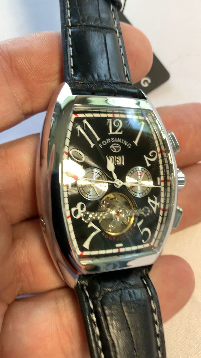 メタル・チャーチ/ライヴ・イン・ジャパン Metal Church – Live In Japan – CD (Album, Stereo), 1998 [r6163602