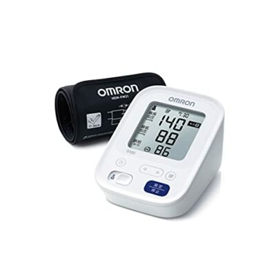 ★OMRON / オムロン HCR-7202 Omron upper arm blood pressure monitor HCR-7202 NEW from Japan | eBay
