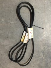 V belt B 78