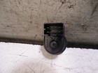 Foto 2 di 2