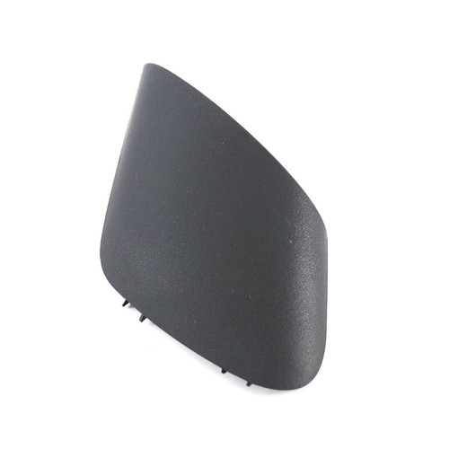 Right Side View Mirror Screw Cap Cover Fit For Fiat Punto 2005-2018 Car Parts - Picture 2 of 6