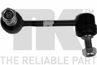 NK 5113209 Koppelstange Stabilisator Stange Stabi Strebe Vorne Rechts