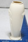 Foto 4 di 6