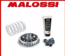 5114260 VARIATORE MALOSSI PIAGGIO BEVERLY CRUISER 500 IE 4T LC EURO 3 MULTIVAR 2
