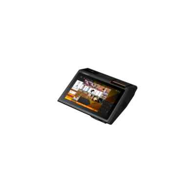 Touchkassen - Sunmi D2 mini - Android POS Kassensystem 4G