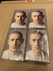 Dermot Kennedy - Sonder Cassette (New & Sealed)