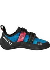 Millet Easy Up Women's Climbing Shoes Damen Kletterschuhe