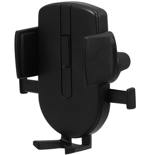 Air Vent Cell Phone Holder Air Outlet Phone Holder Phone Stand - 第 3/12 張圖片