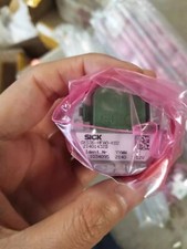 1pcs  SICK Encoder SKS36-HFA0-K02 1034095