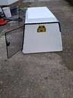 Picture 2 of 6