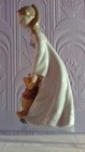 Bild 3 von 9
