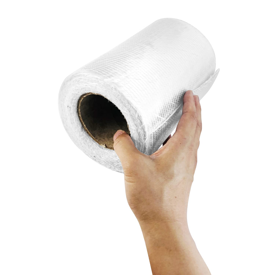 Fiberglass Cloth Roll 8 Wide by 360 10 Yards Molding Roofing Boat Cloth Roll eBay