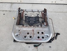 15 16 17 18 19 20 21 22 23 Dodge Charger Power Seat Track Driver Lh 68264619ab 15 16 17 18 19 20 21 22 23 Dodge Charger Power Seat Track Driver Lh 68264619ab