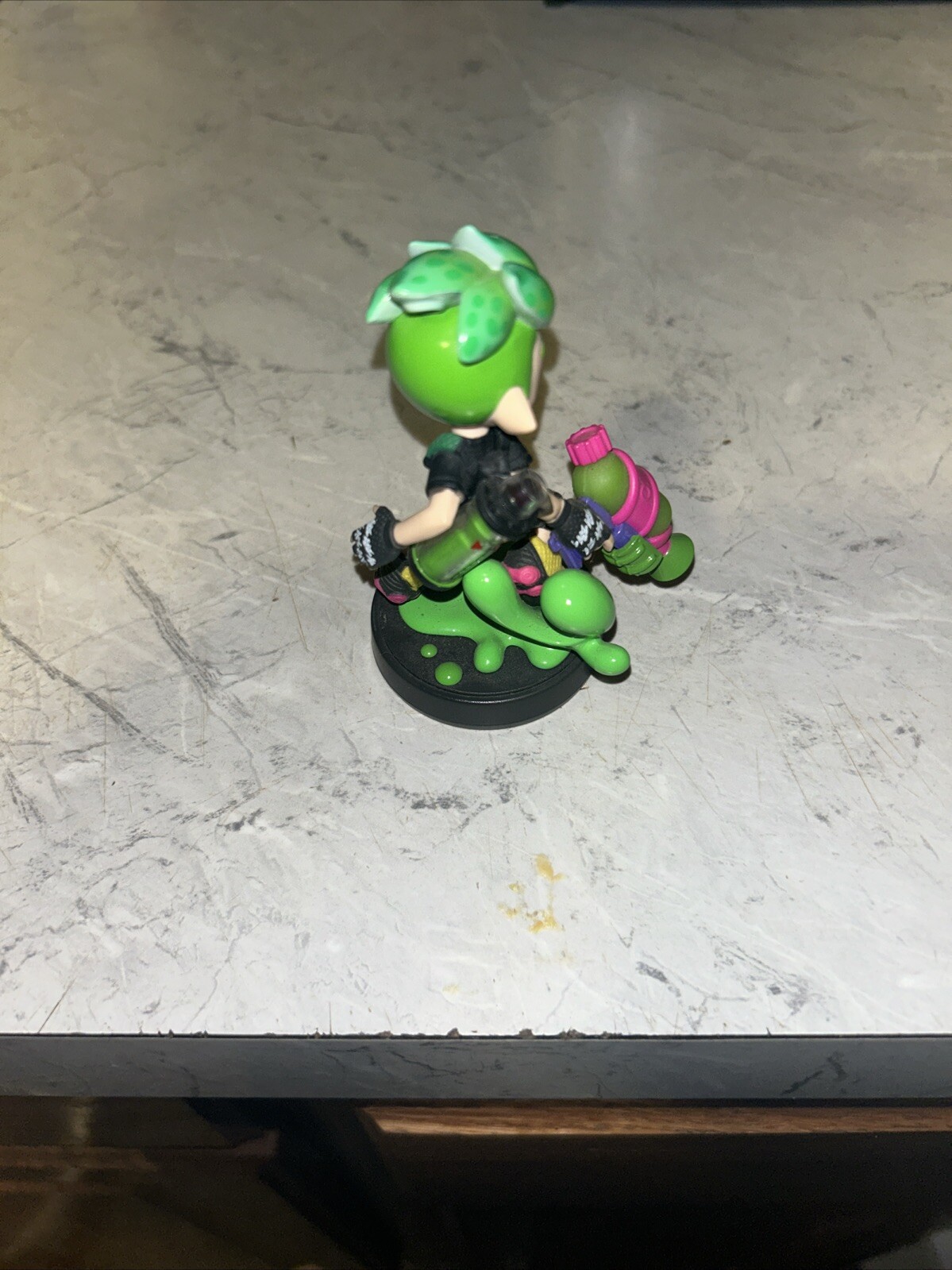 Picture 3 of 5