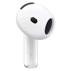 Genuine Original Apple AirPod 4th Gen Non ANC Left Airpod Earbud Only - A3053