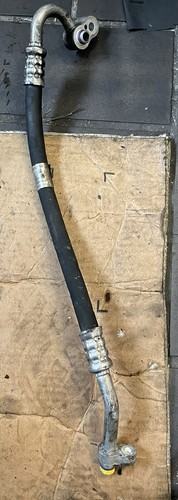 MERCEDES-BENZ E W207 350CDI 195kw A/C Klimaanlage Rohrschlauch A2048305216