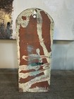 Bild 6 von 8