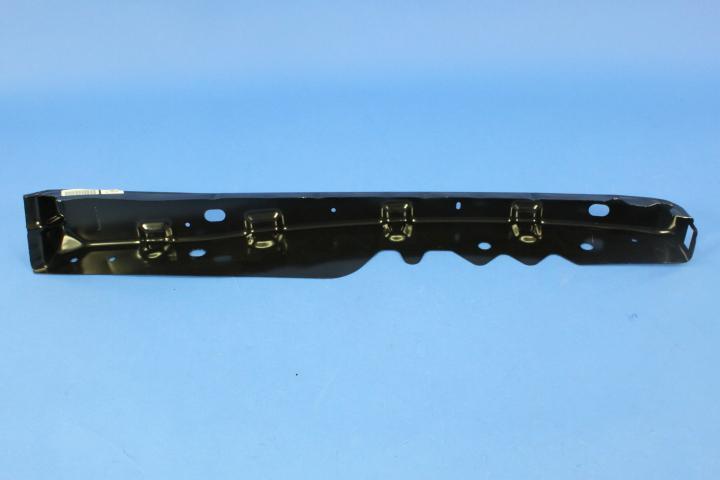 Quarter Panel Extension Mopar 68196978AA | eBay