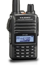 Yaesu Ft 450 for sale - eBay