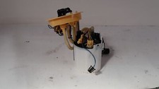 Carburateur Volvo XC60