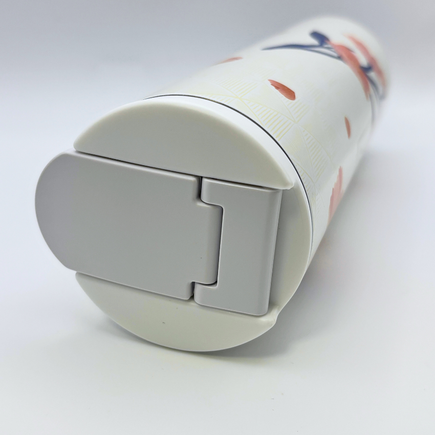 STARBUCKS Reserve / 白鯨 STARBUCKS Reserve / 白鯨 STARBUCKS Reserve / 白鯨 STARBUCKS