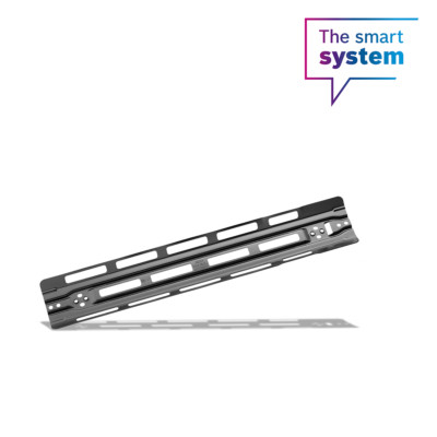 EB1210001J Bosch Montageschiene PowerTube 500 horizontal BBP3750 Smart System