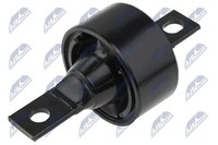 NTY Querlenkerlager ZTT-HD-006A FüR Honda Civic 4 Hatchback EC ED EE EF 6 MA MB