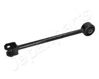 Japanparts Querlenker Dreieckslenker BS-461 FüR Honda Cn Cl Accord 7 CL9